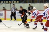 MIH_6606.JPG