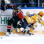 Рубин - Дизель