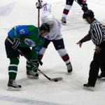 Торос - Ариада-Акпарс