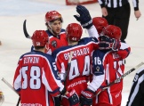 ER1_8185.jpg