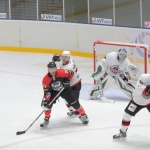 03.10.2016. Нефтяник - Челмет