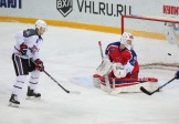 ER1_8394.jpg