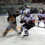 Дизель - СКА-Карелия