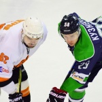 579 23.01.2018 Горняк - Молот-Прикамье - 3:0