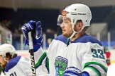 ALI-Bars-Yugra-190210_0333.JPG