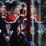 Рубин - Ермак