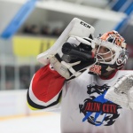 435 13.12.2017 Нефтяник - Ценг Тоу - 5:0