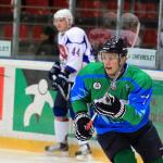 Торос - Кристалл