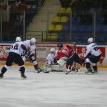 Зауралье - Сокол