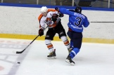 IMG_5523.JPG