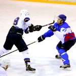 Ариада - Казцинк-Торпедо