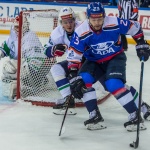 12.09.2018 Лада - Горняк - 2:1