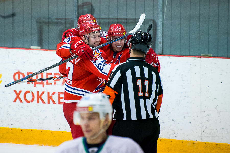 Горняк (удмуртия). Горняк ижсталь вхл. Фк хорлово. Горняк 19. Популярный счет вхл.