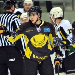 Сарыарка - Титан