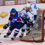 Лада - Мечел