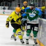 20.03.2016. Торос - Сарыарка