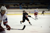 MIH_6690.JPG