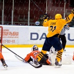 Ермак - Дизель