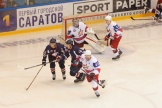 DSC00938.jpg