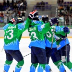 Торос - Кубань