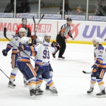 02.04.2018 Нефтяник - СКА-Нева - 0:2