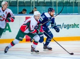20191027_UGR_BRS_3201_Listyuk.jpg