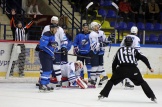 IMG_5879.JPG