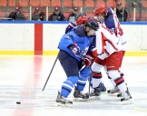 IMG_6336.JPG