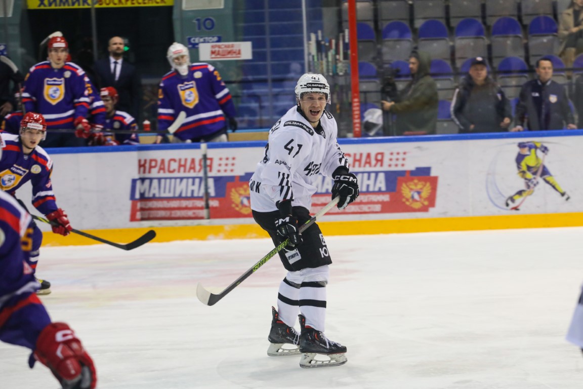 Химик 2015\. Х/К Кристалл Саратов. Химик Саратов.