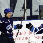 Буран - Спутник