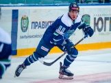 20191027_UGR_BRS_3429_Listyuk.jpg