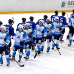 СКА-Карелия - Торос