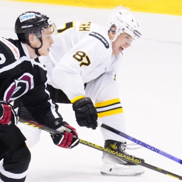 Рубин - Дизель