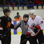 30.11.2015. Молот-Прикамье - Челмет