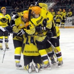 Дизель - Сарыарка