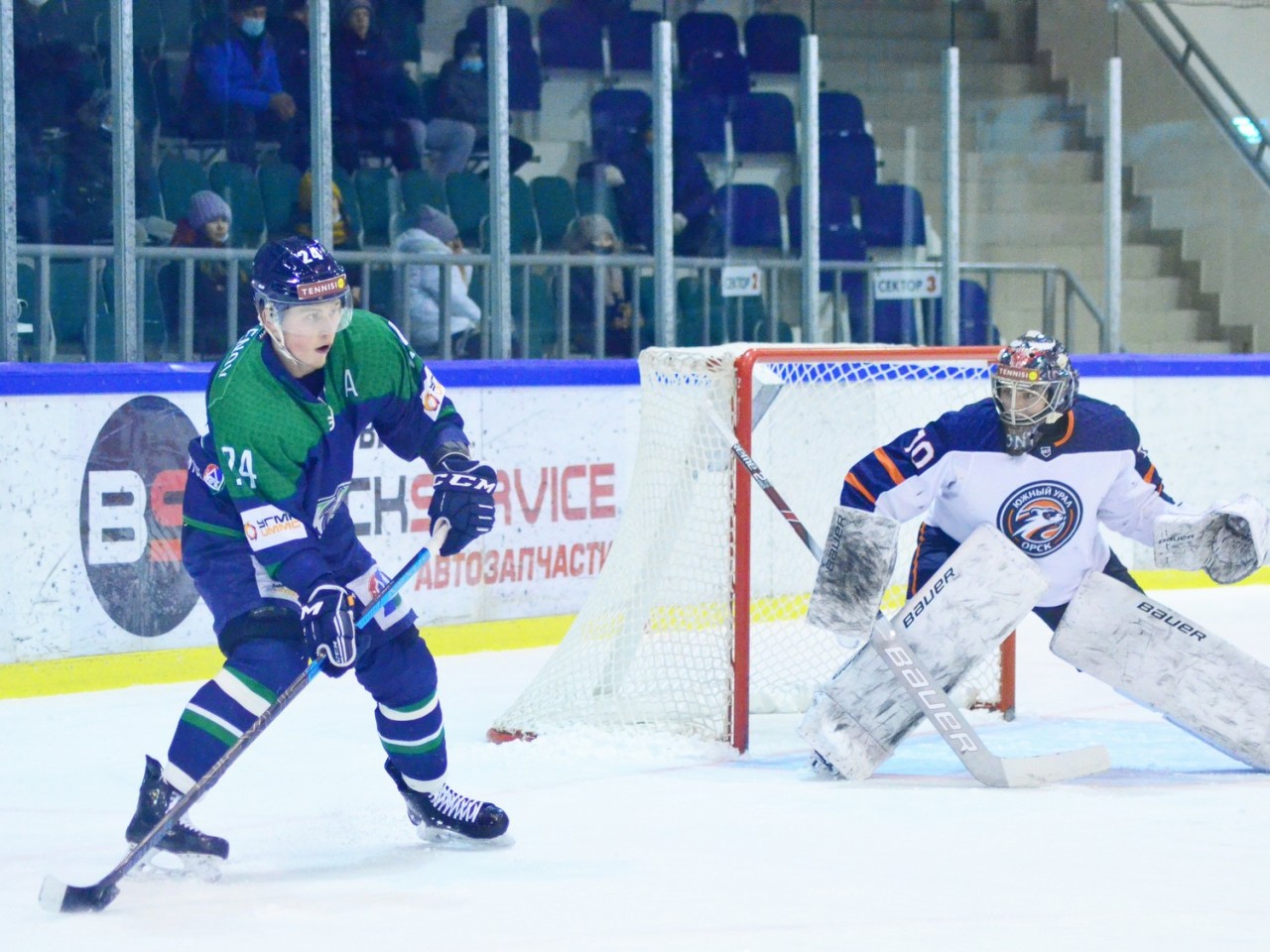 матч-реванш мультфильм. горняки урала. юбилейный орск хоккей фото. арена горняк учалы. южный горняк аргаяшский район.