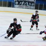 Нефтяник - Ариада-Акпарс