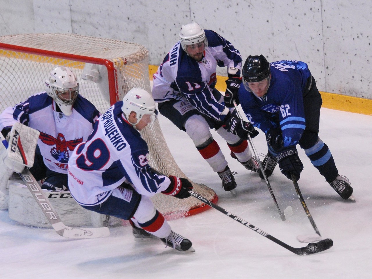 Сокол со 3. Стол обеденный со 1 дуб венге. Курортный отель ателика сокол, лоо,. Кухонный стол сокол со-1 белый. Столы сокол со-3м (белый).