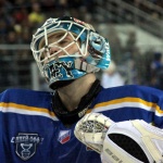 Дизель - Казцинк-Торпедо