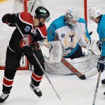 02.04.2017. Рубин - Торпедо