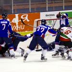 Кристалл - Нефтяник