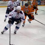 Ермак - Зауралье