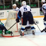 Торос - Буран