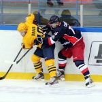 Зауралье - Дизель