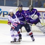 Кристалл С - Зауралье