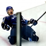 Буран - Торос