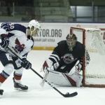 23.09.2018 Челмет - Сокол - 2:1 Б