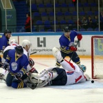 18.10.2015. Химик - Ариада