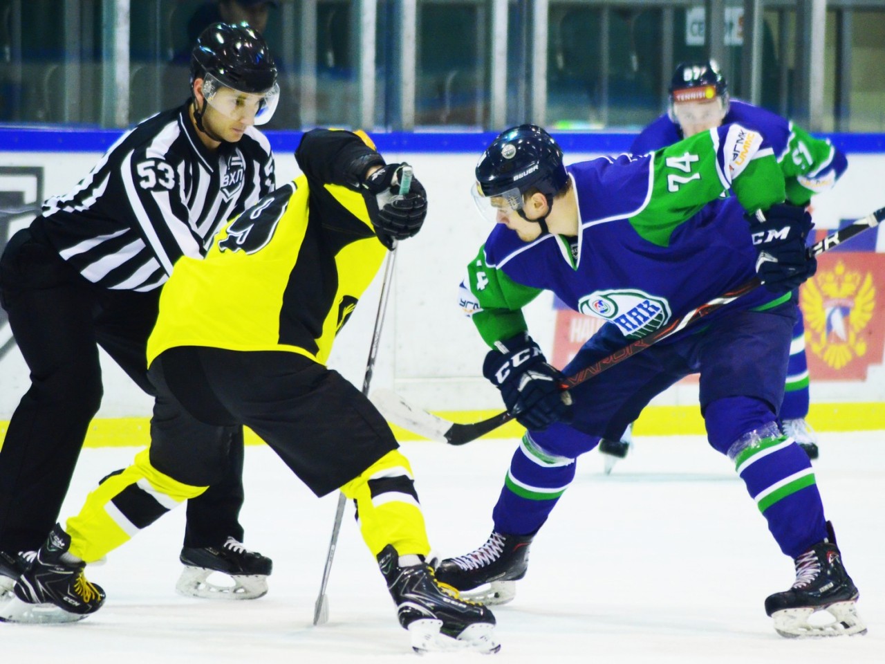 горняков 4. горняк рудный сарыарка. Pеки, берущие начало на сарыарке. горняк рудный сарыарка. кубок президента казахстана по хоккею 2021.