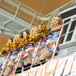 09.11.2015. Спутник - Барс